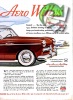1952 Willys 37b.jpg